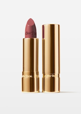 & Other Stories PETAL EXPRESSION SHEER LIP COLOUR