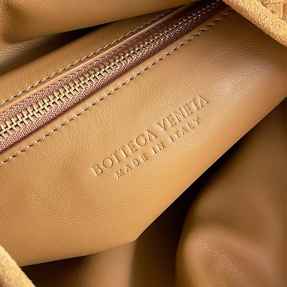 Bottega Veneta Large Hop(HIGH-END GRADE) - Top Club