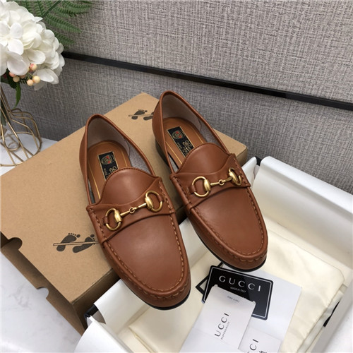 gucci horsebit flat loafers - Sneaker Replica Workshop