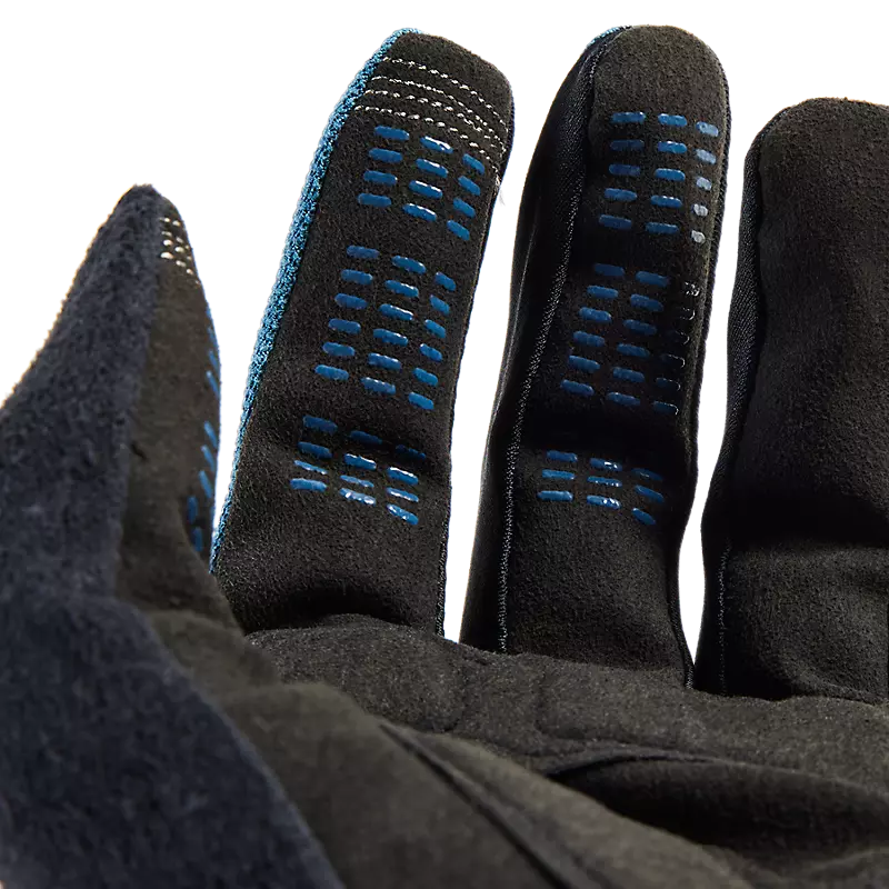 Protective gloves