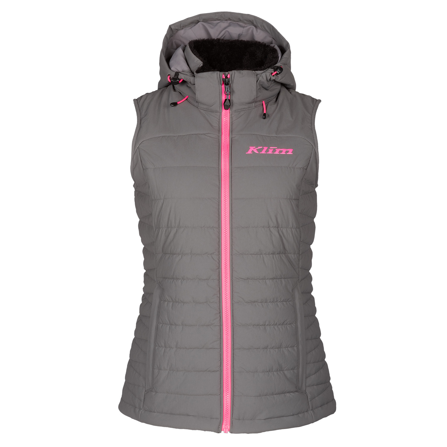 Array Vest