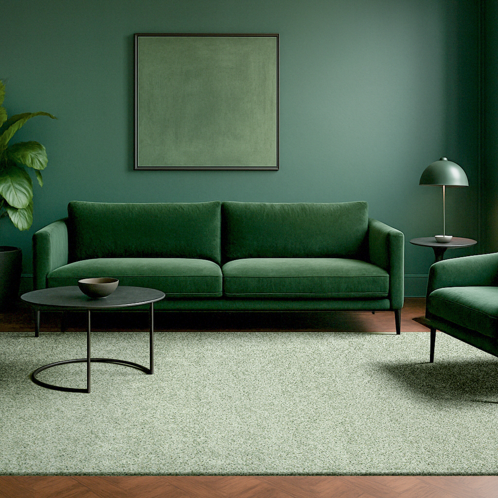 9539-MIST-PEARL MOSS-240x340cm