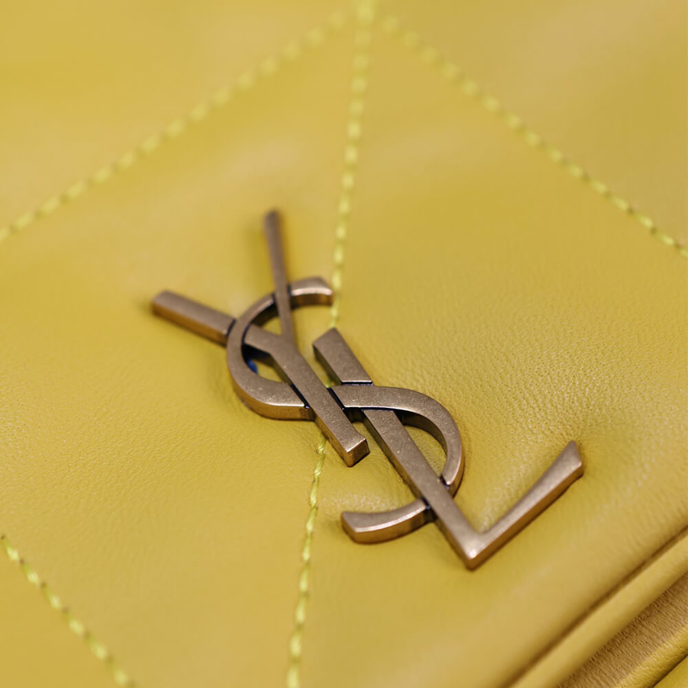 YSL jamie 4.3 mini in lambskin(HIGH-END GRADE) - Top Club