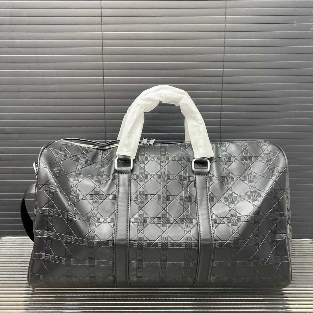 D new arrival travel bag size: 50*28 cm - Top Club
