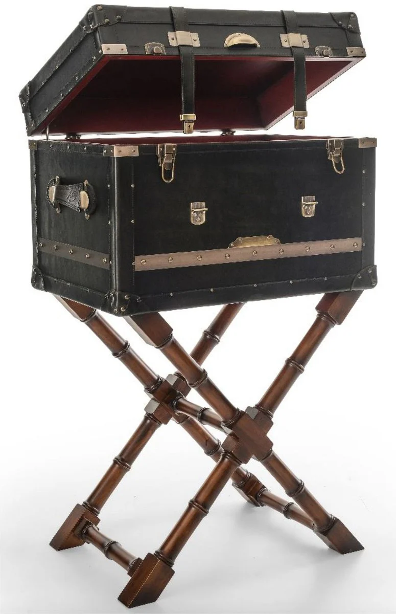 Color: brown/bronze