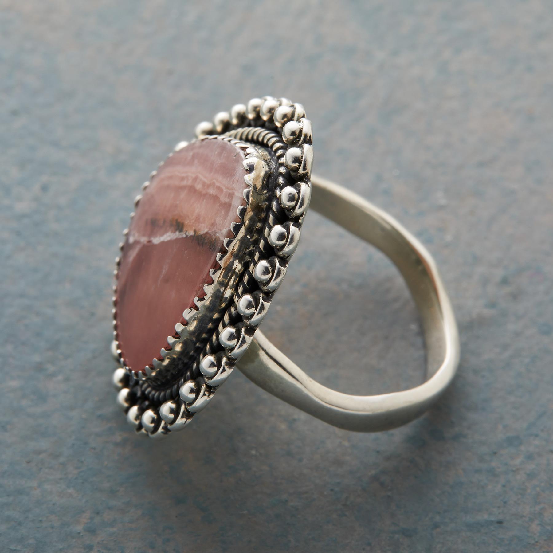 Rosinca Ring - Sundance Living