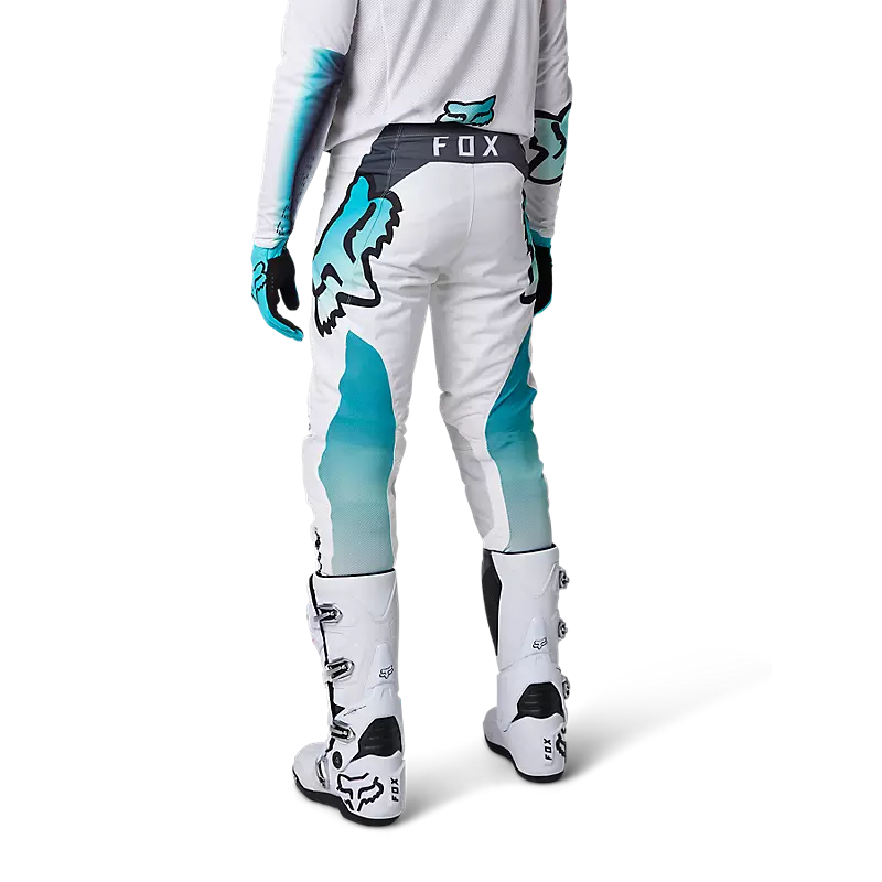 360 Fgmnt Pants