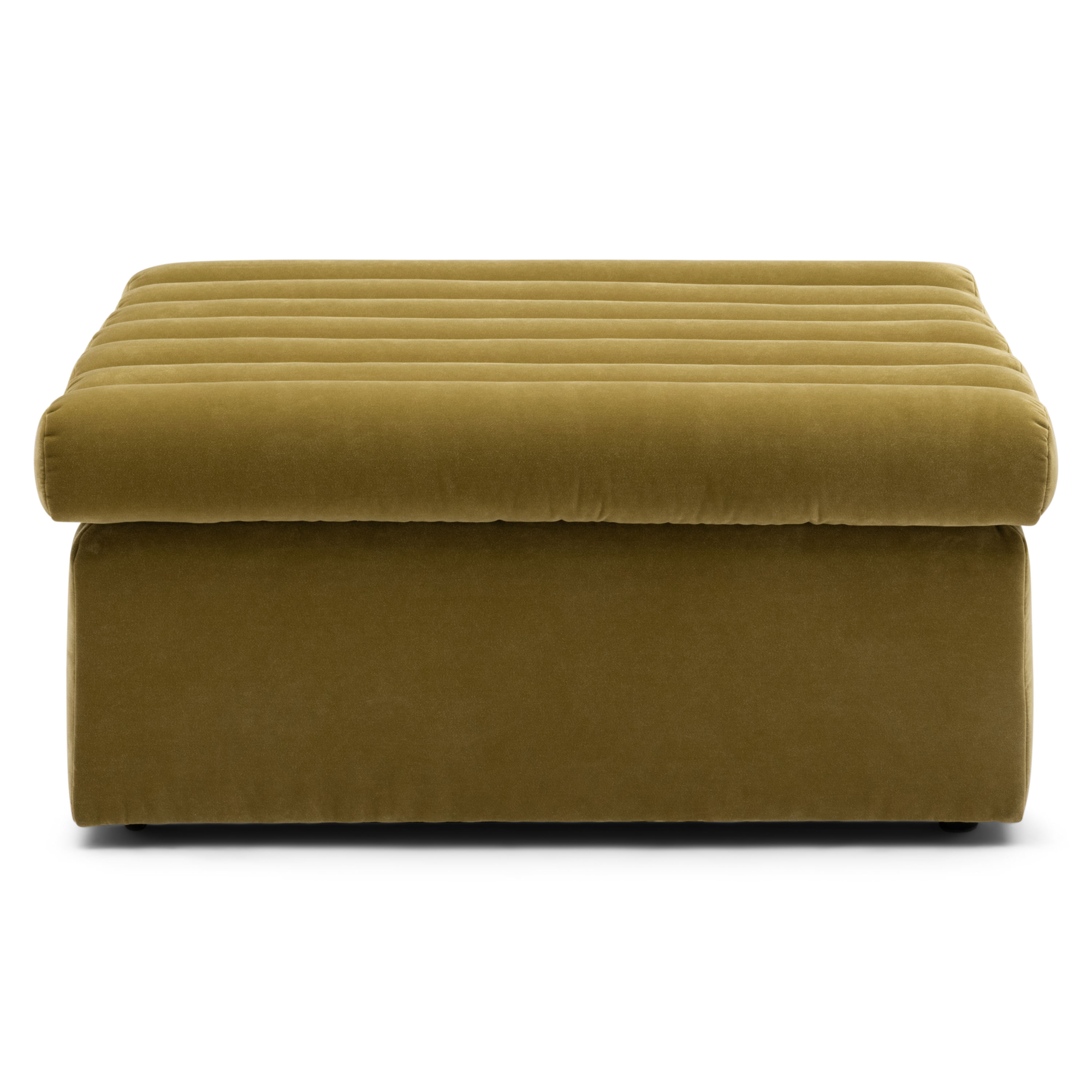Hocker Marilyn royal pistachio