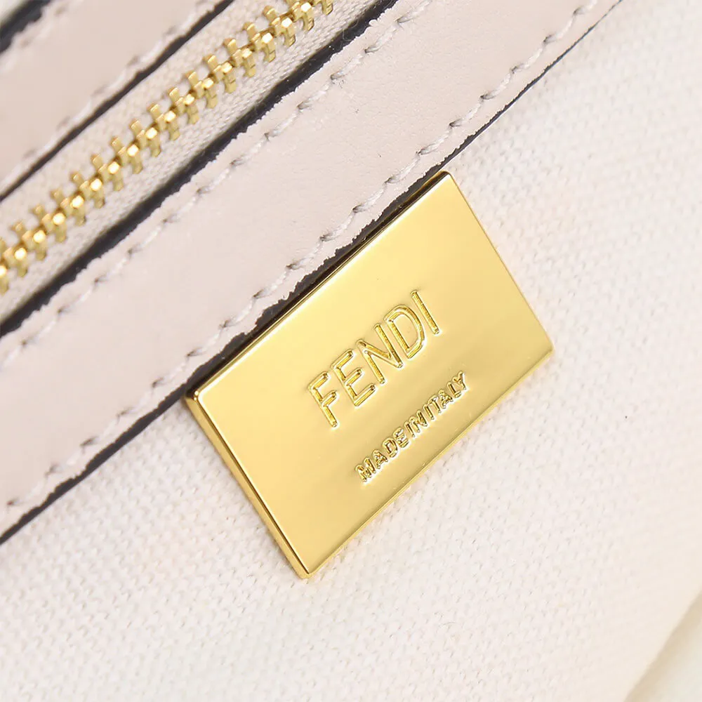 FD BAGUETTE BAG - Top Club