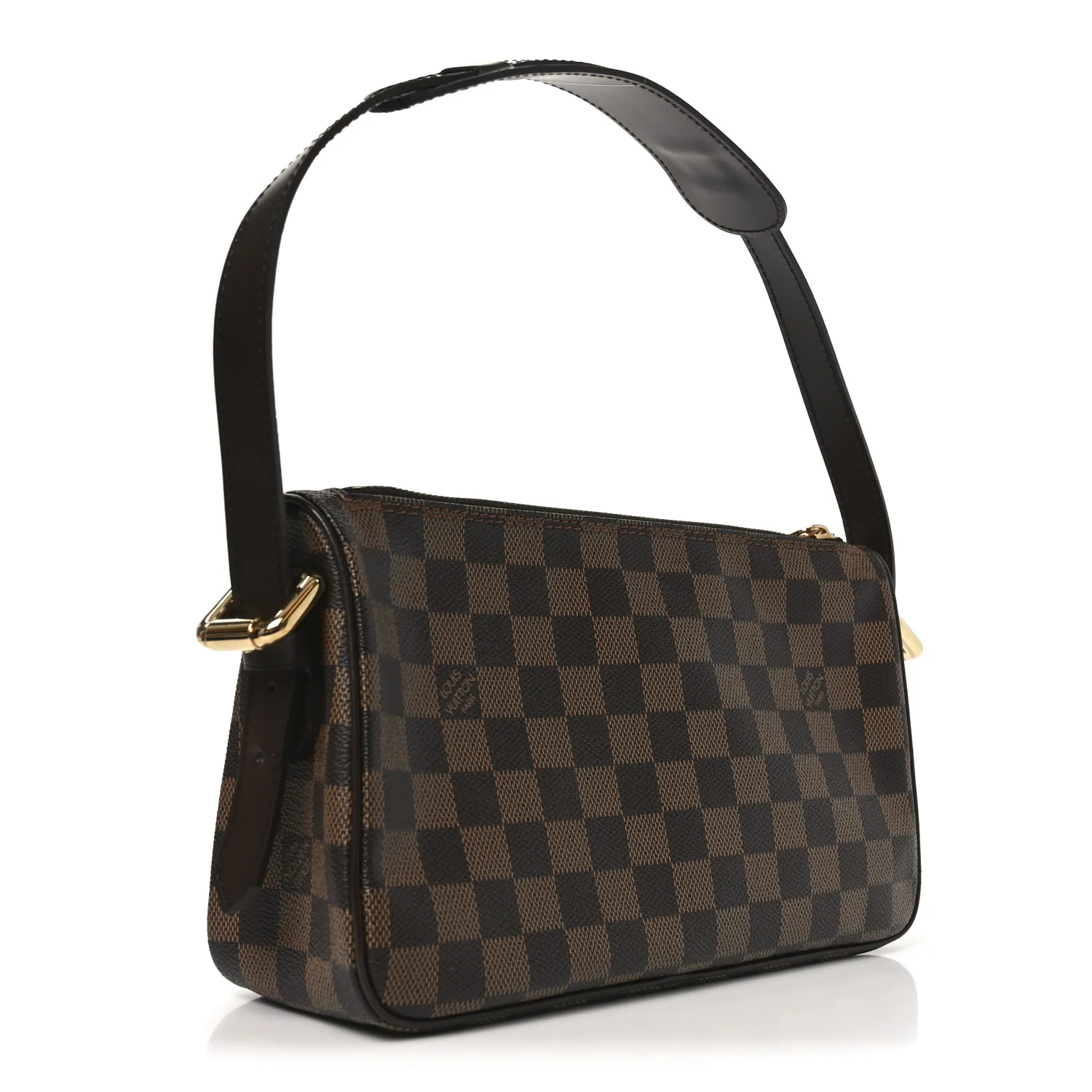 Damier Ebene Ravello GM - Top Club