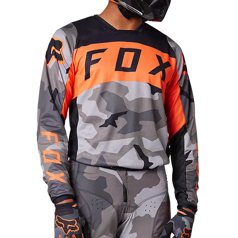 180 Bnkr Jersey