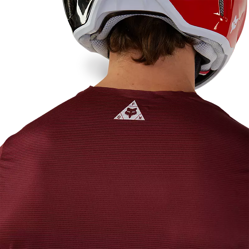 Flexair Optical Jersey