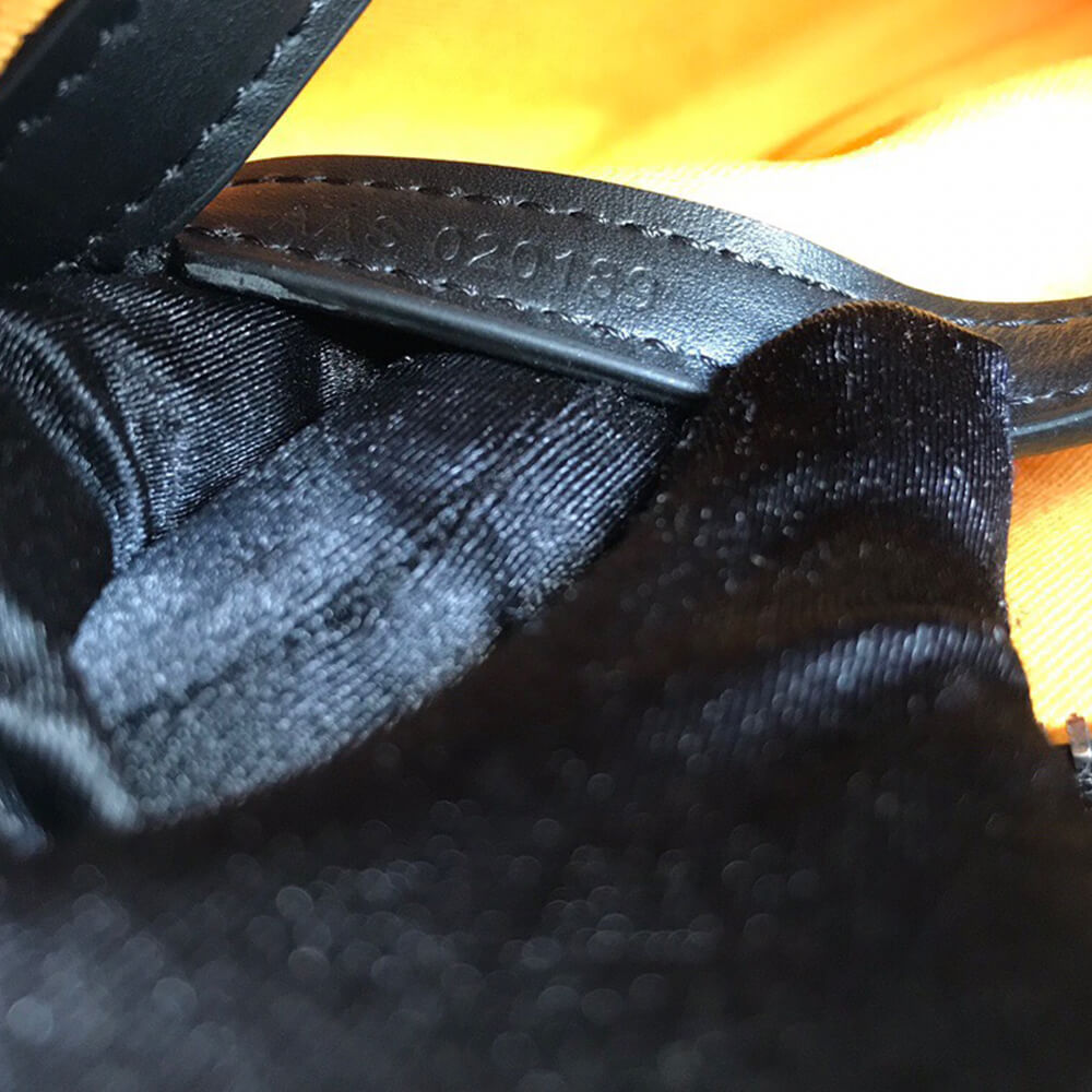 Goyard Cap-Vert PM Bag(HIGH-END GRADE) - Top Club