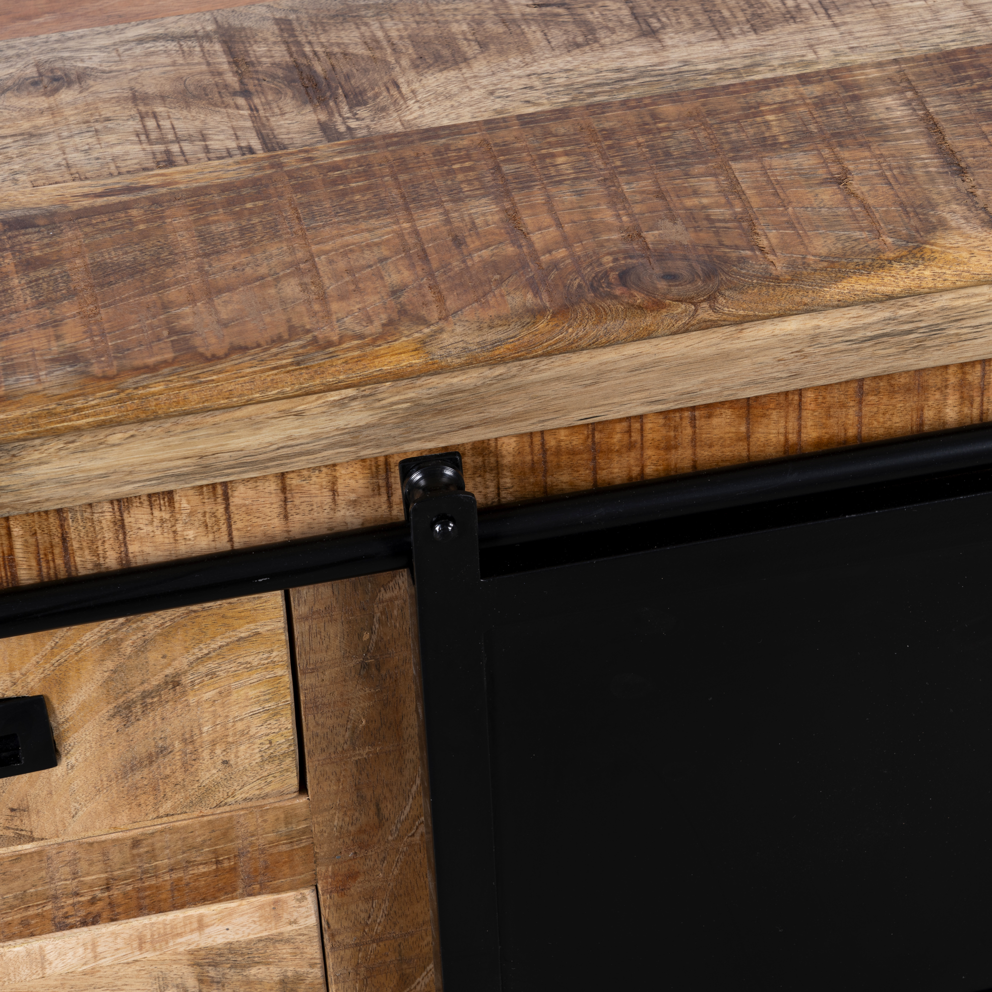 TV Meubel Milano 120cm