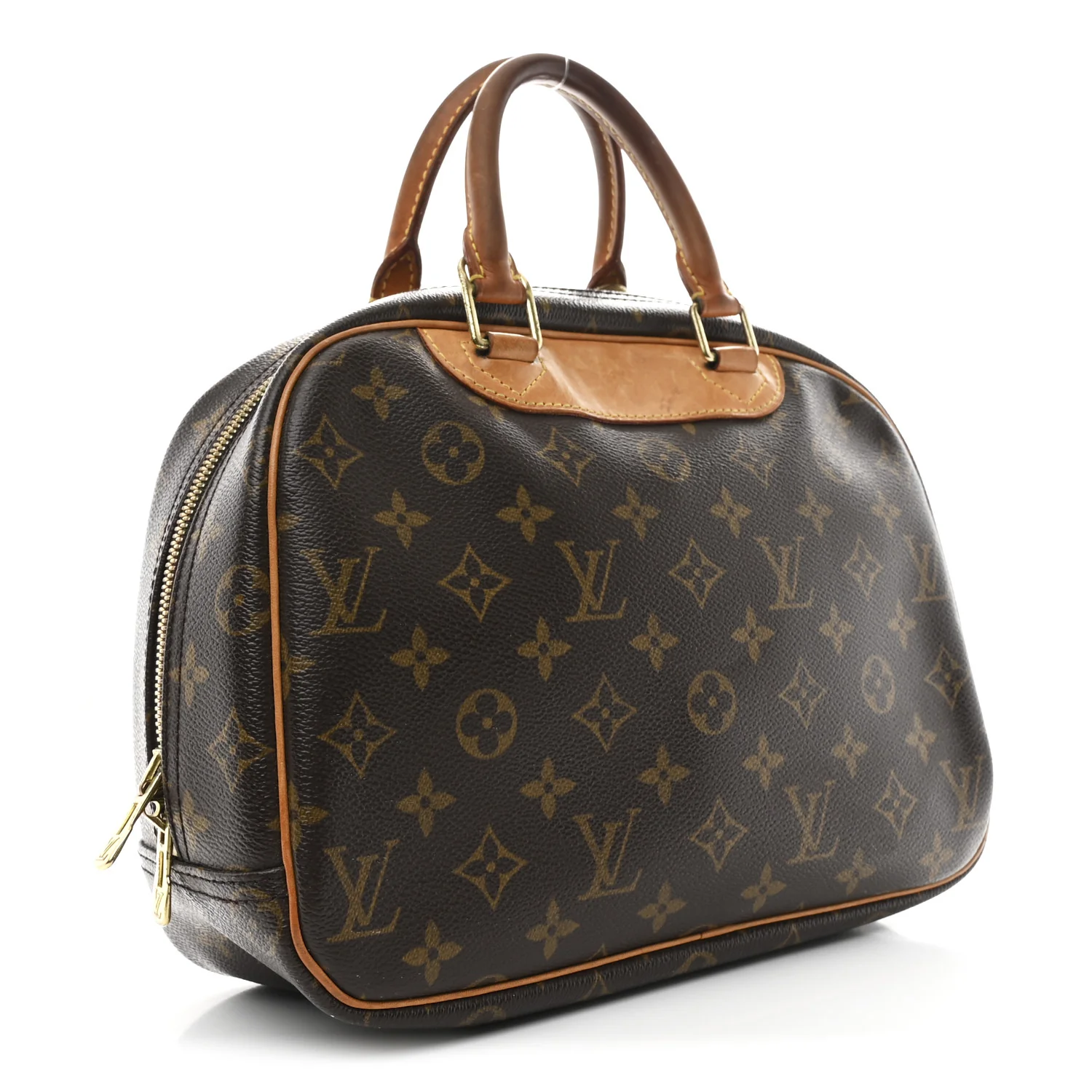 Monogram Trouville - Top Club