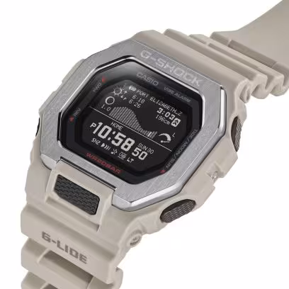 GBX100-8