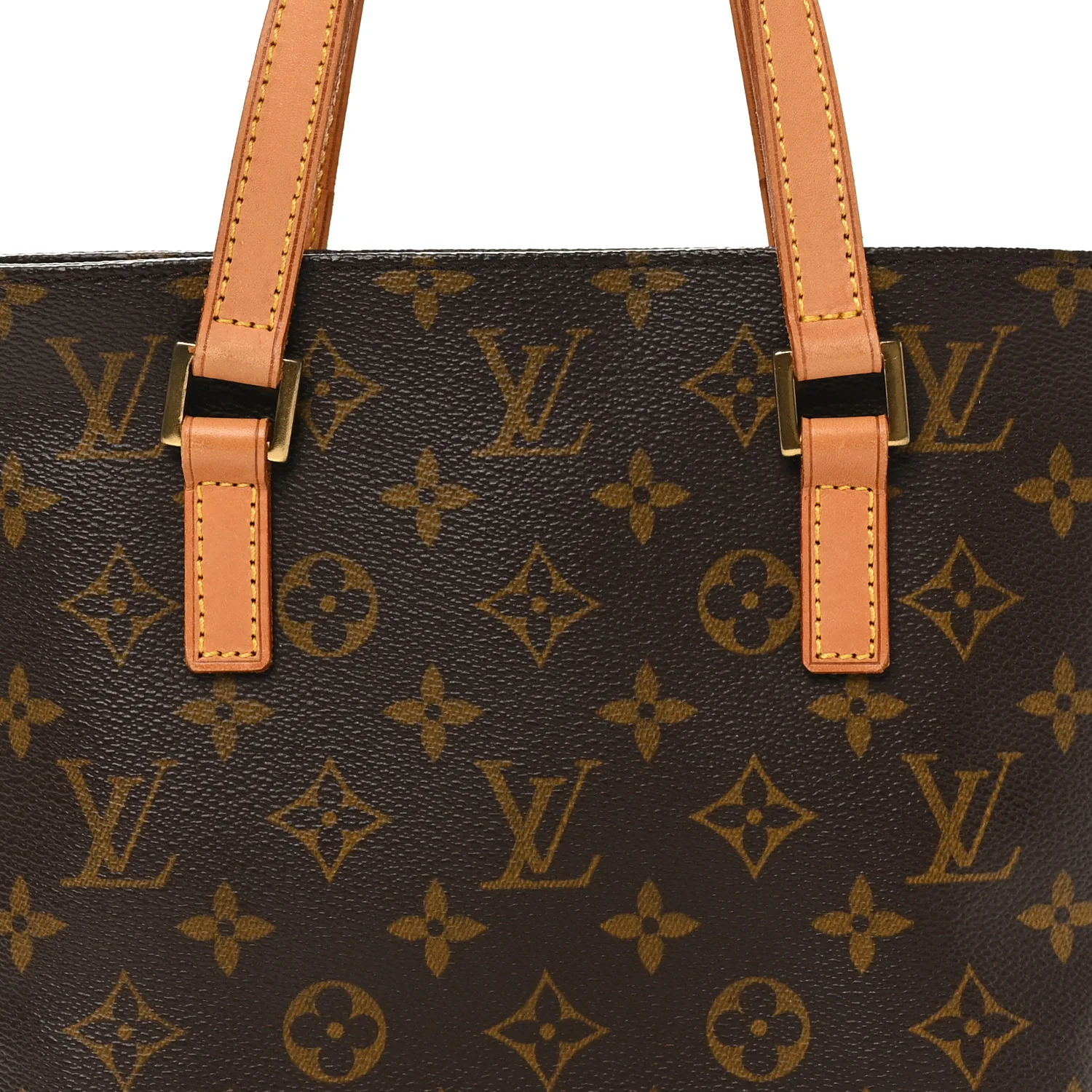 Monogram Vavin PM - Top Club