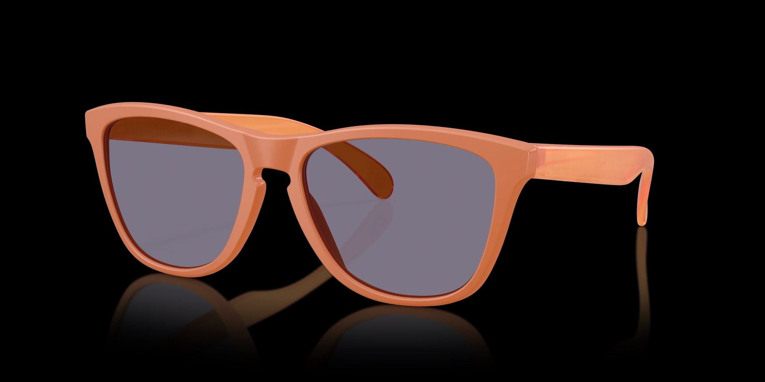 Frogskins