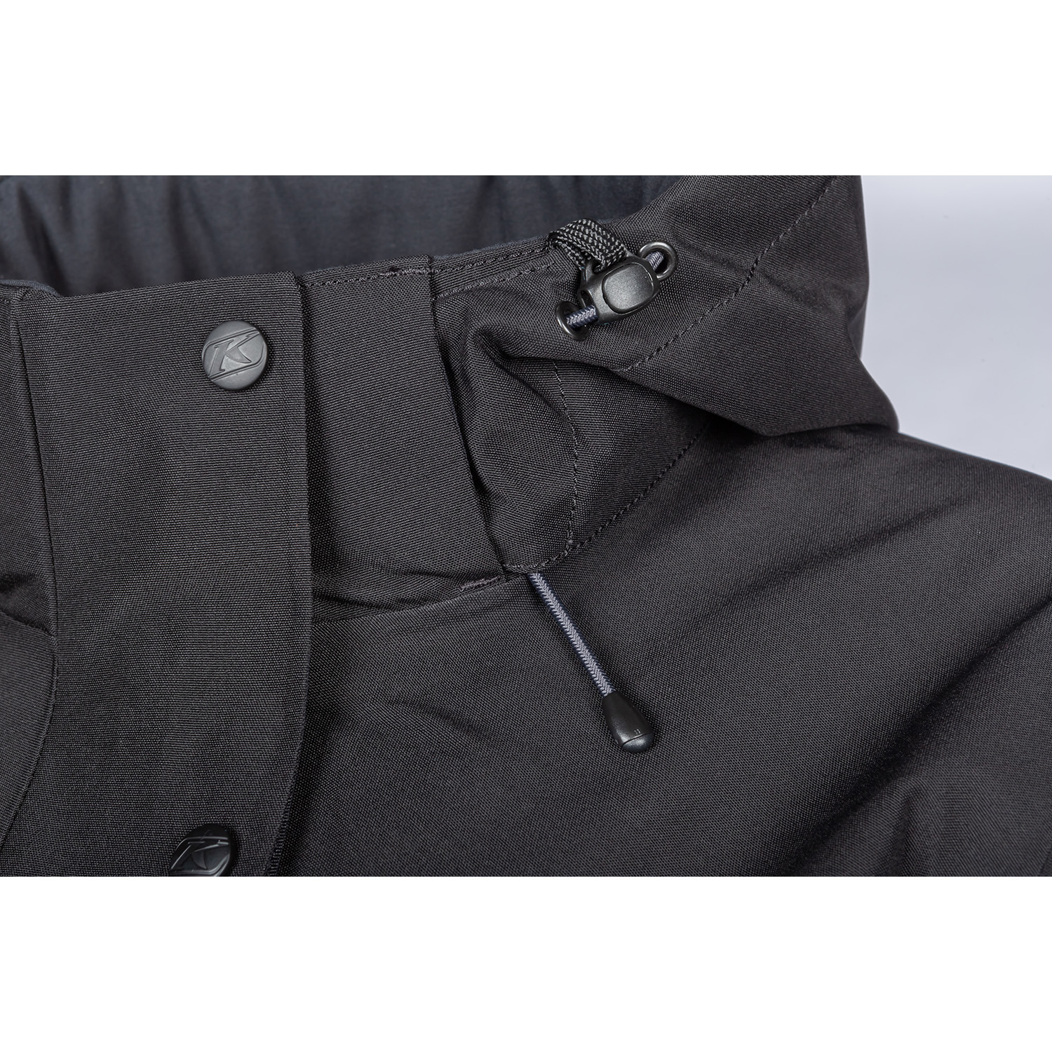 Alpenjacke