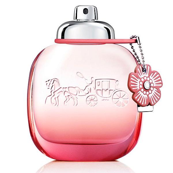 COACH Coach Fragrance 3.0 oz for women