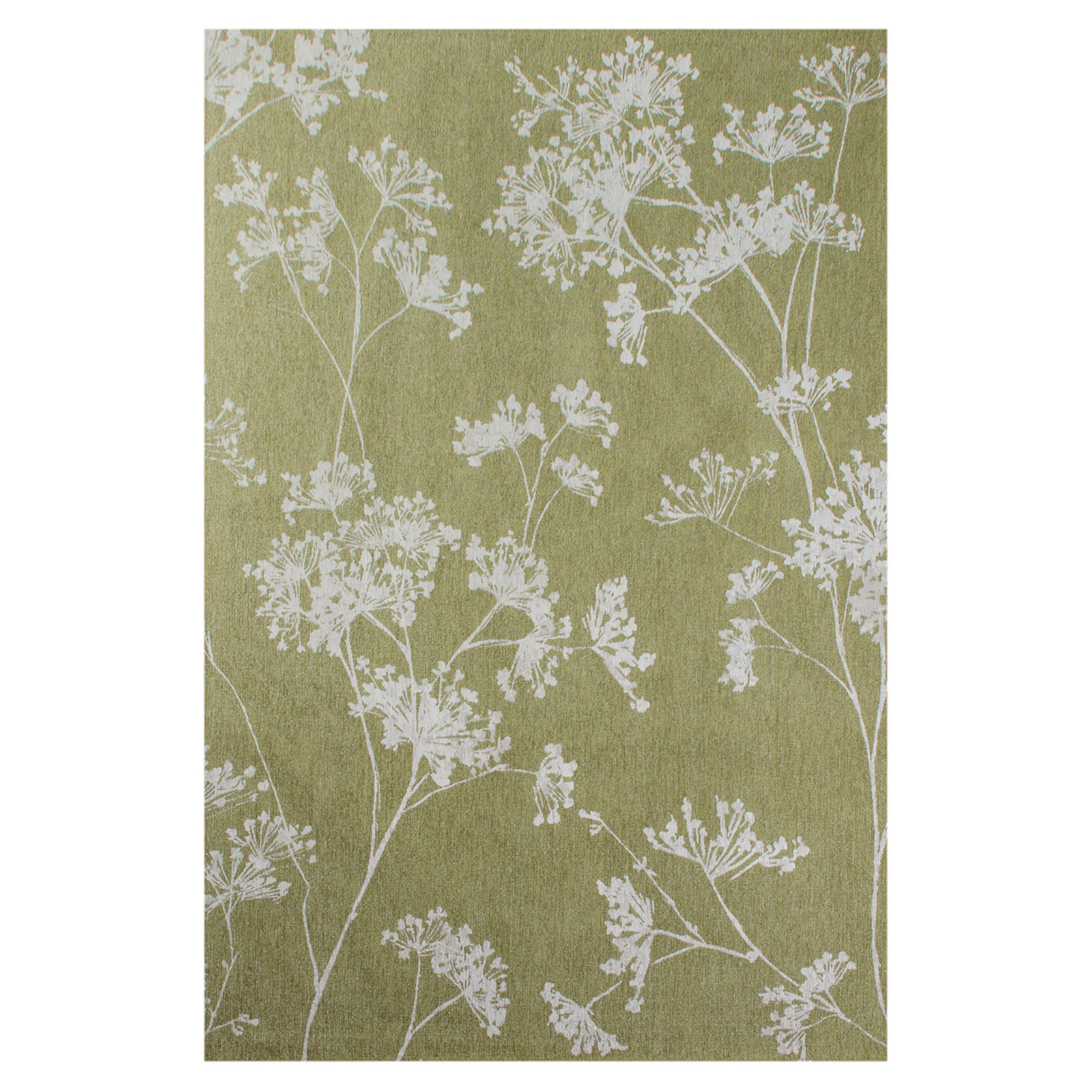 9556-PARSLEY-BLOSSOM-240x340cm