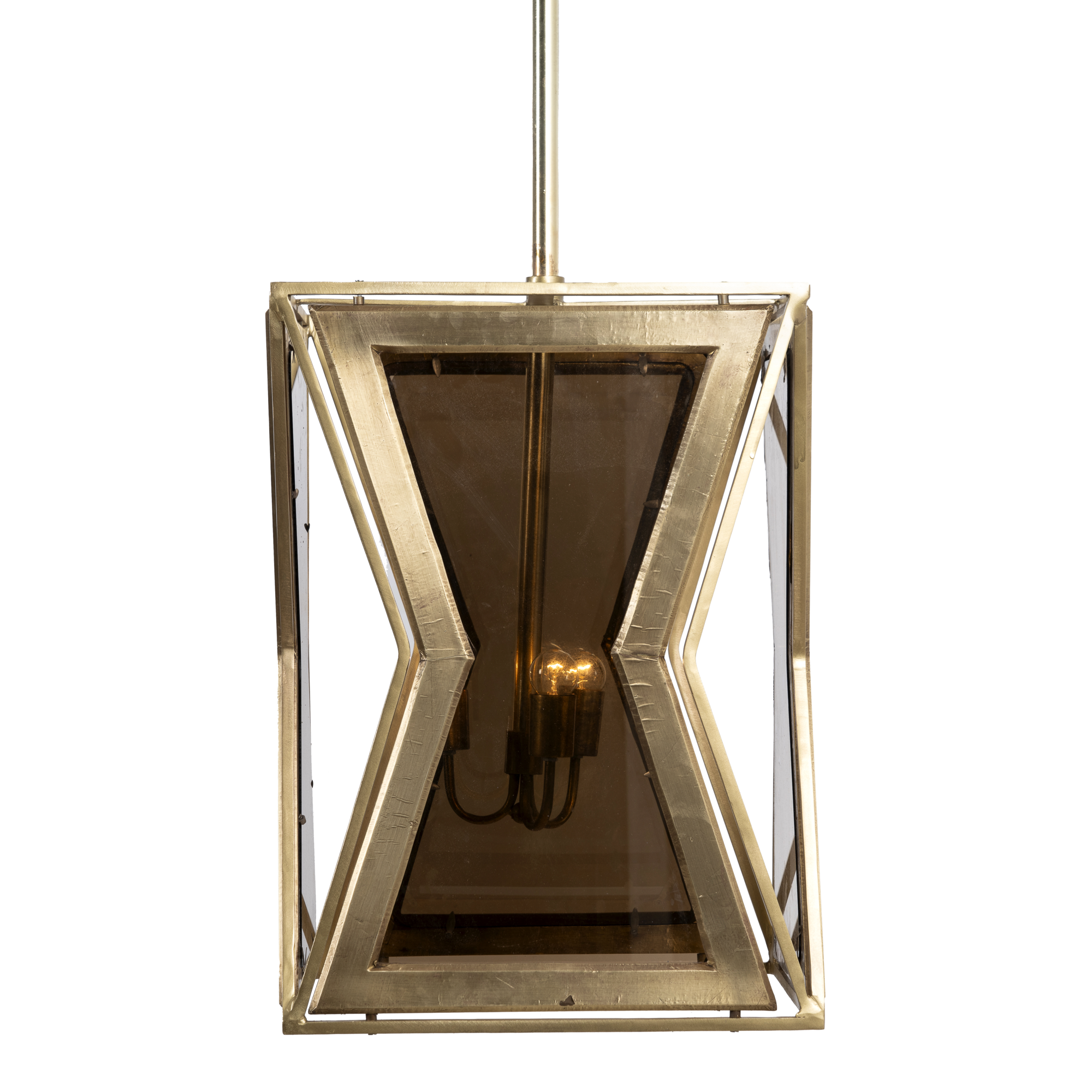 Hanglamp Deetya #1