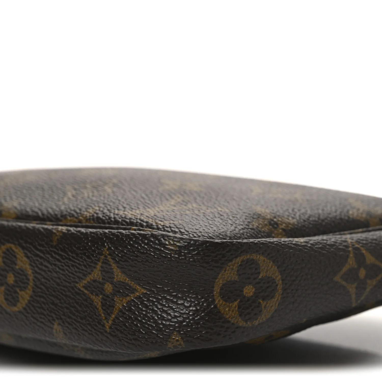 Monogram Pochette Accessories - Top Club