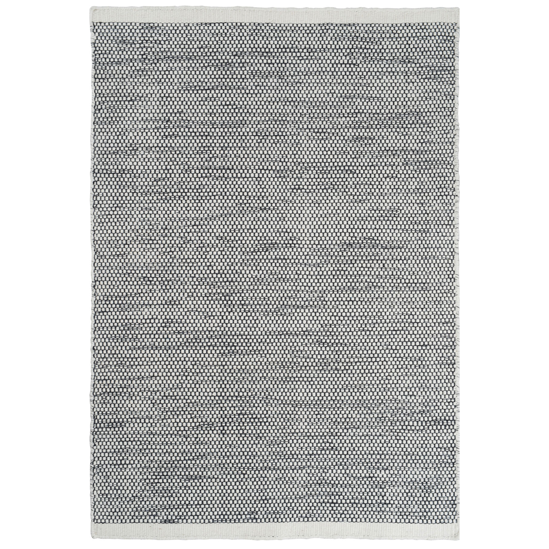 Vloerkleed Asko 170x240 mixed