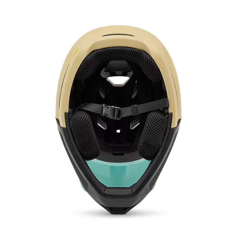 Proframe Helm
