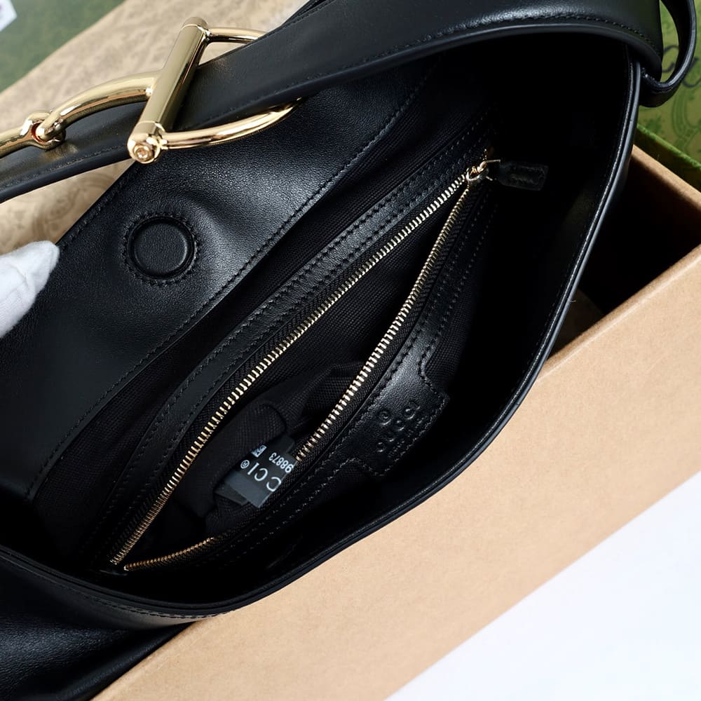Gucci Beatrix medium tote bag(HIGH-END GRADE) - Top Club