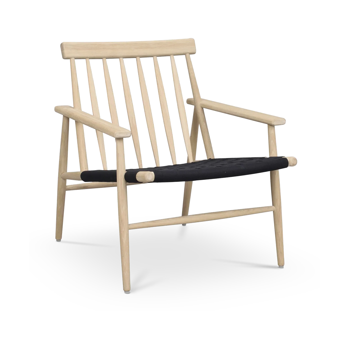 Fauteuil Canwood