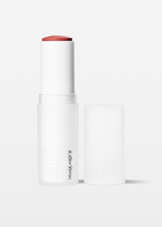 & Other Stories VALENTINE CREAM BLUSHER