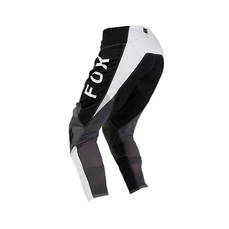 180 Nitro Hose