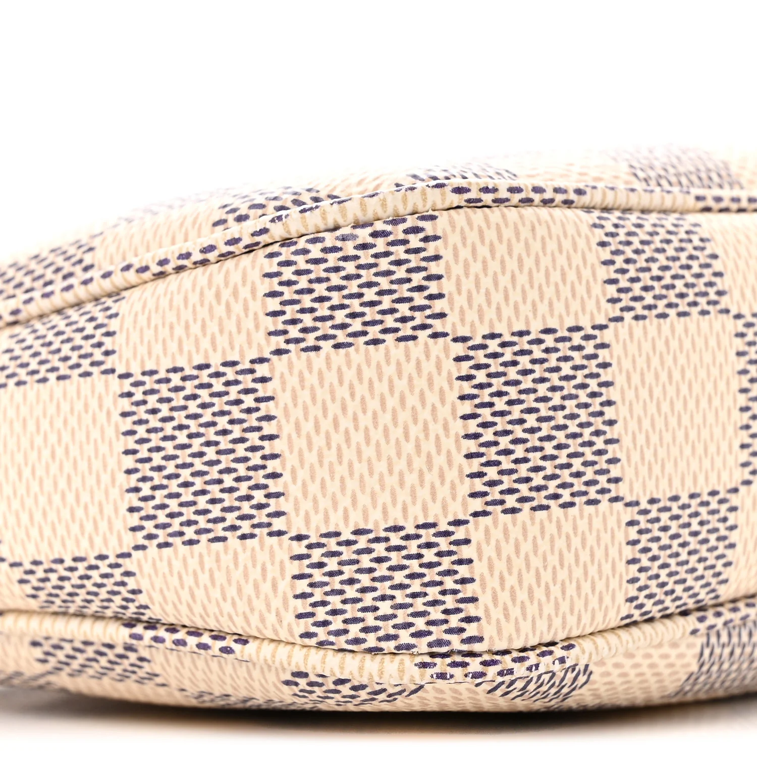 Damier Azur Pochette Accessories NM - Top Club