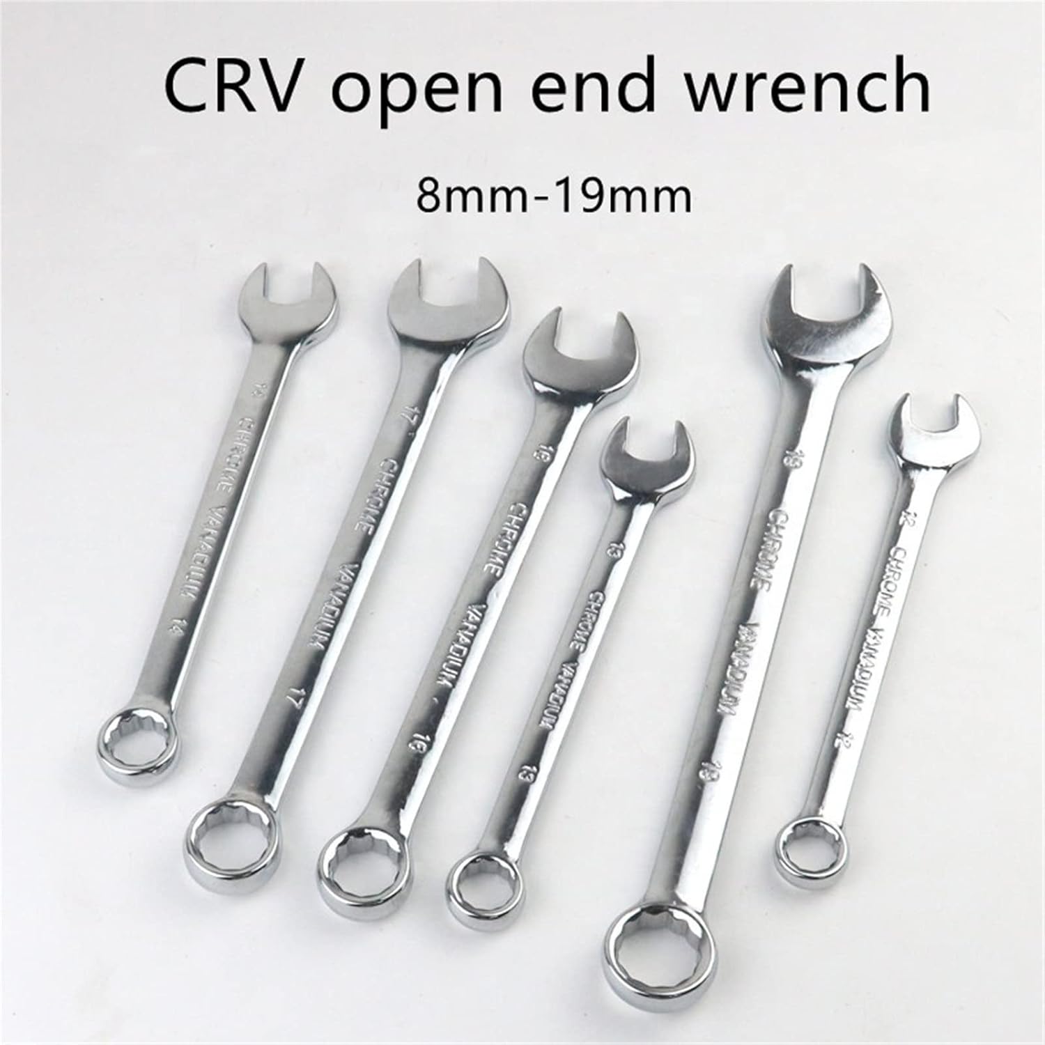 Kit di Riparazione Auto 121 Pezzi Chiave A Bussola Set di Strumenti di Riparazione Auto Hardware Cassetta degli Attrezzi Combinazione Manicotto di Azionamento con Cricchetto Reversibile Trigger