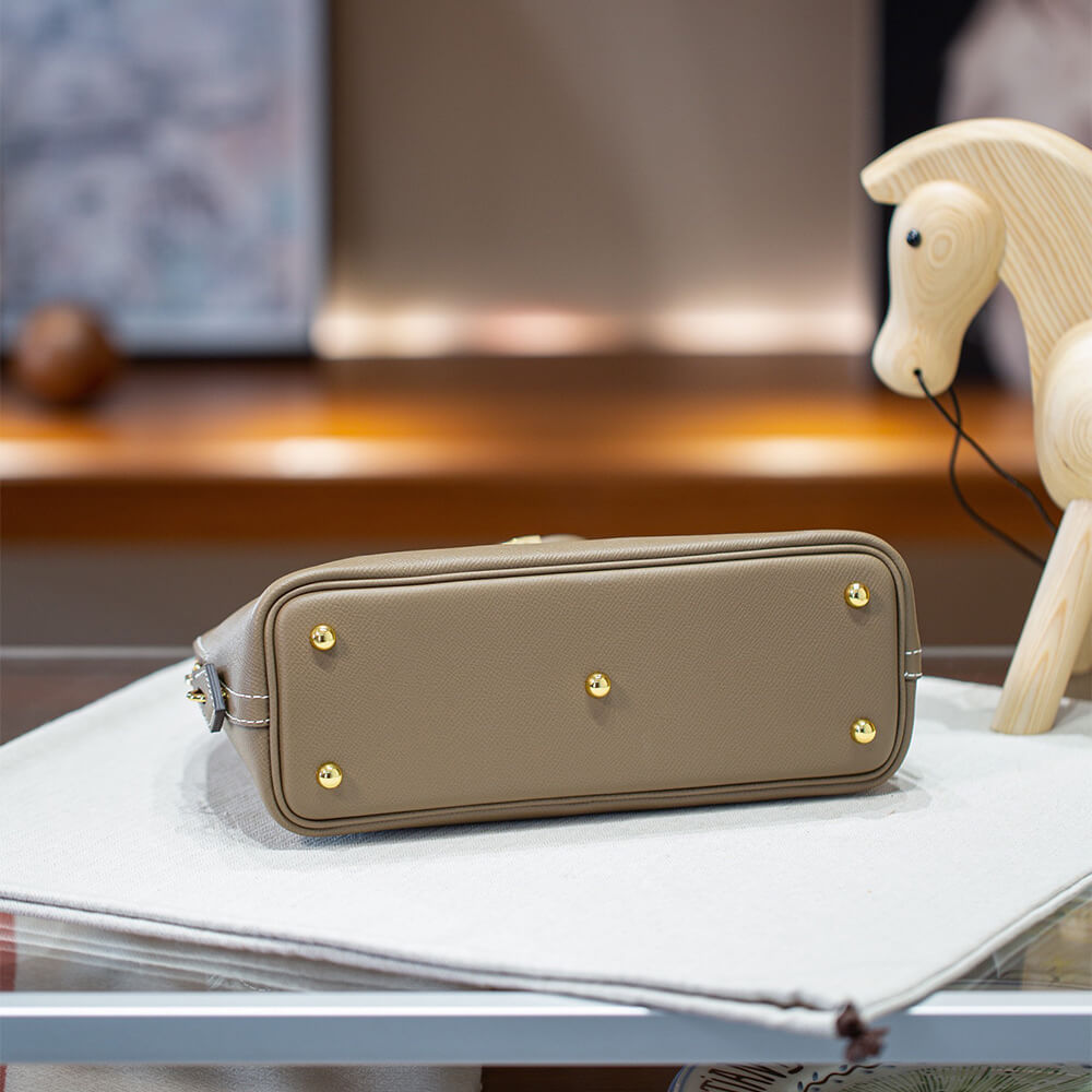 Hermes 1923 Bolide 25 - Top Club