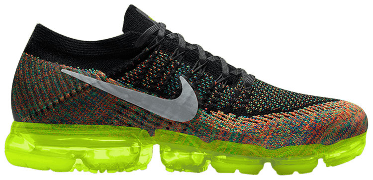 Air VaporMax iD  Air Max Day  941927-992 - Sneaker Replica Workshop