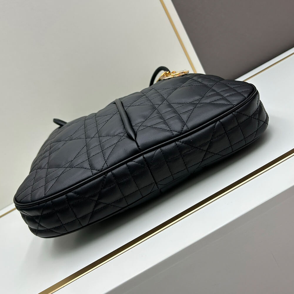 Large Dior Nolita Bag - Top Club