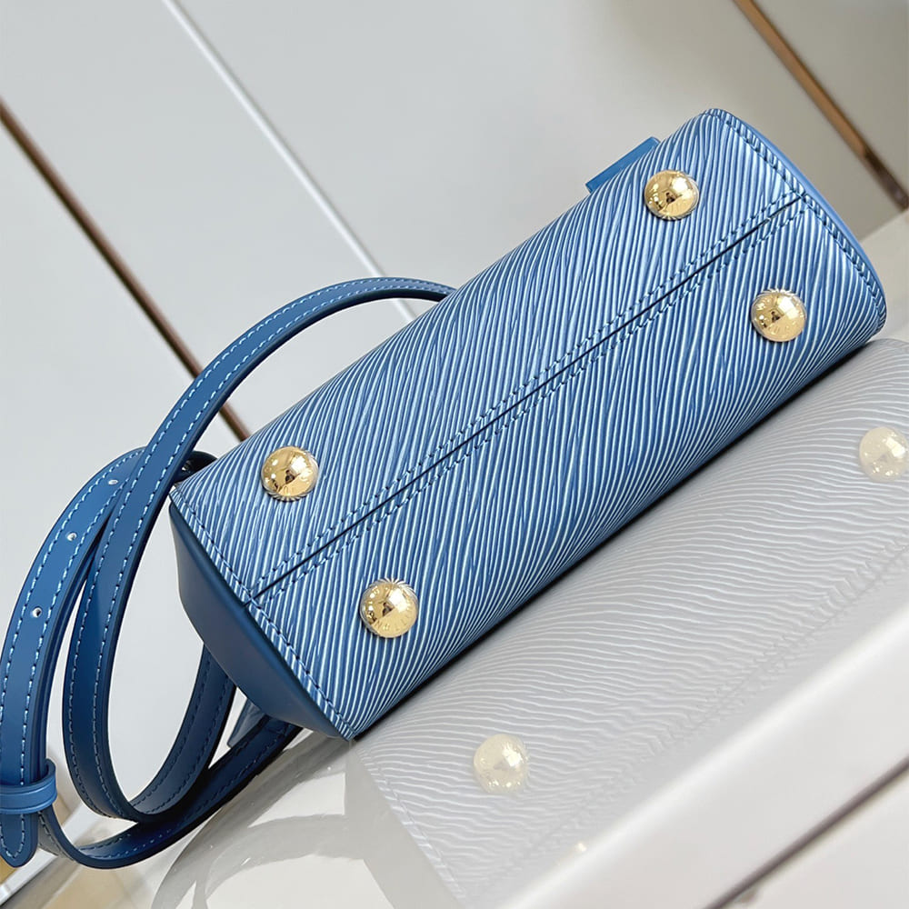 LV Cluny Mini(HIGH-END GRADE) - Top Club