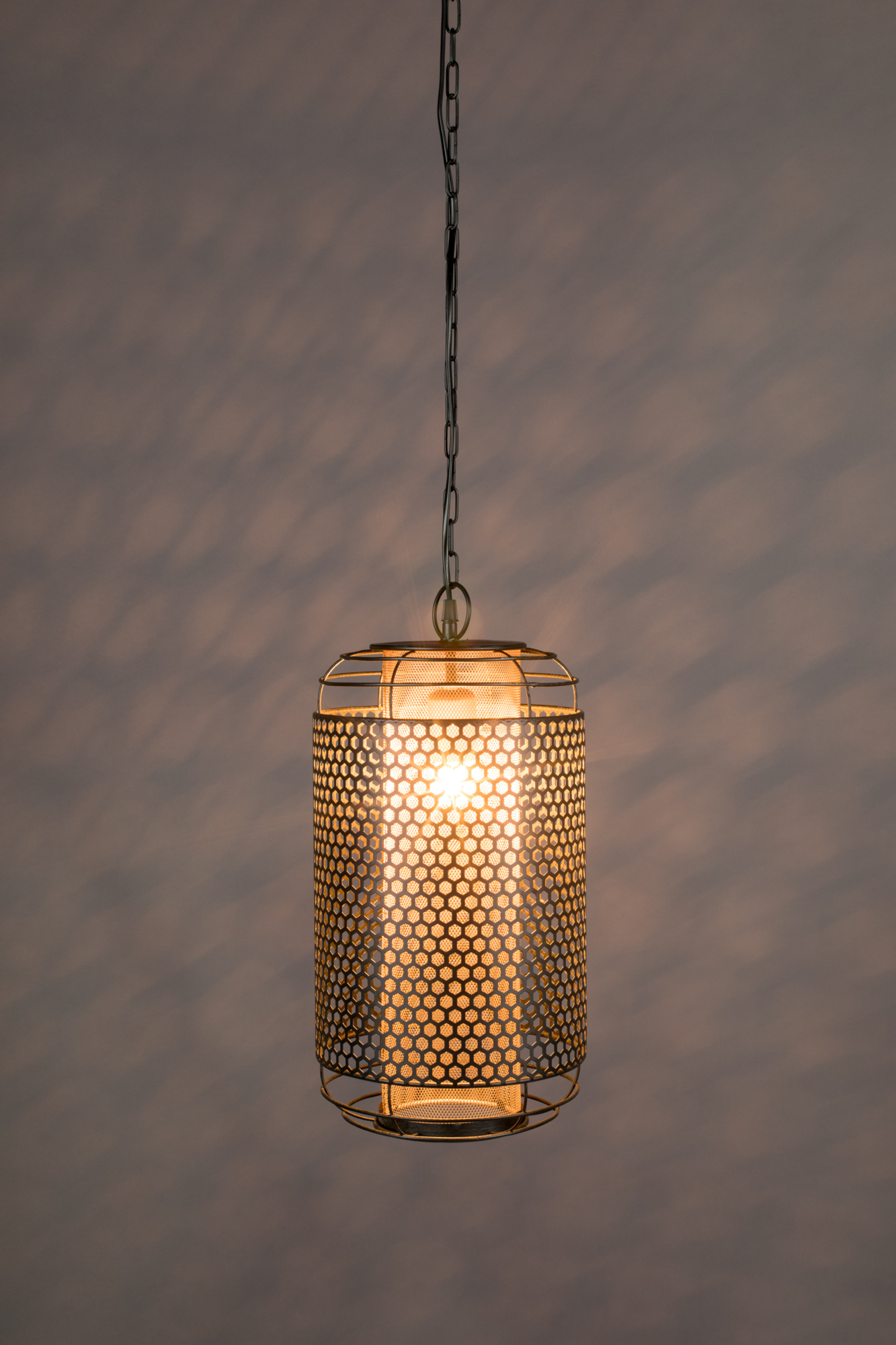 Hanglamp Archer Medium