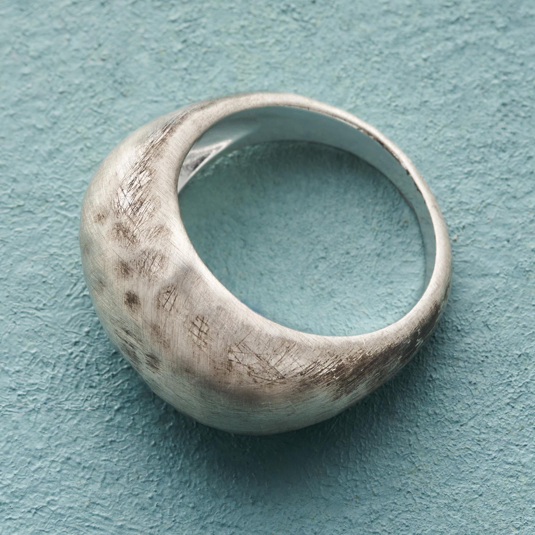 Sonora Dome Ring - Sundance Living
