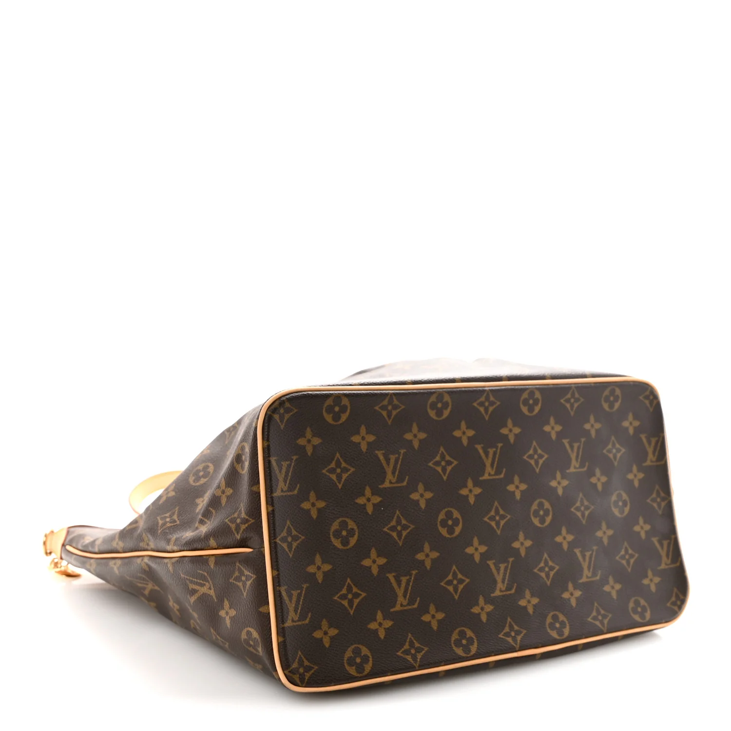 Monogram Palermo GM - Top Club