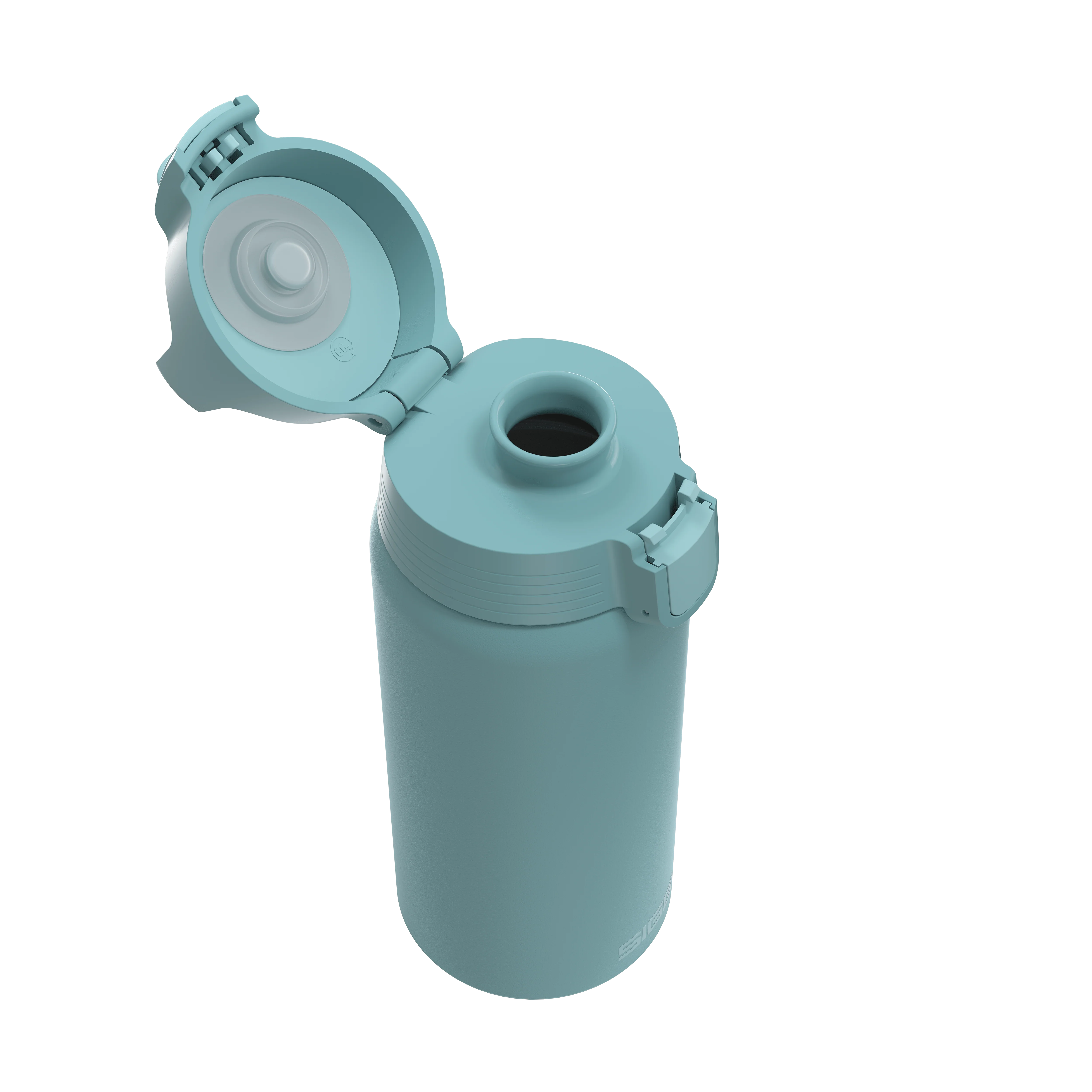 Shield Therm ONE