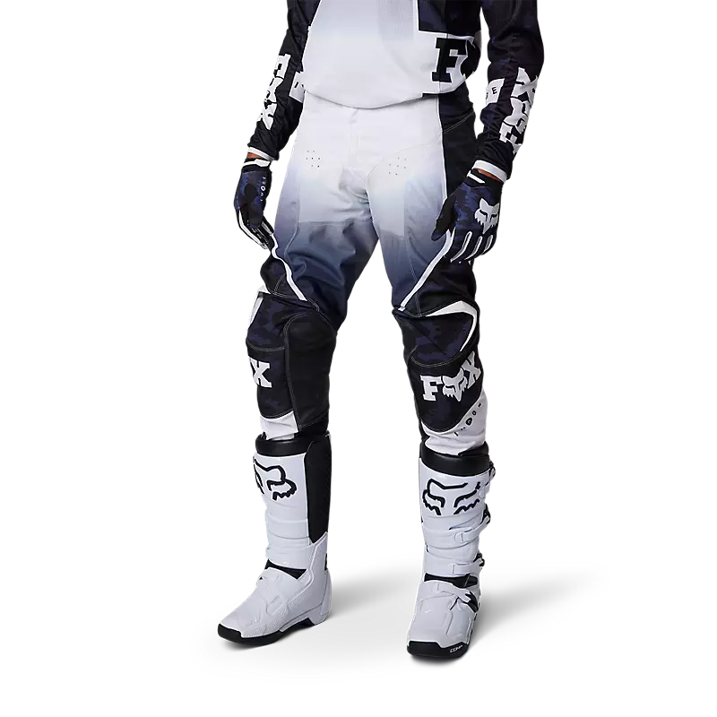 180 Nuklr pants