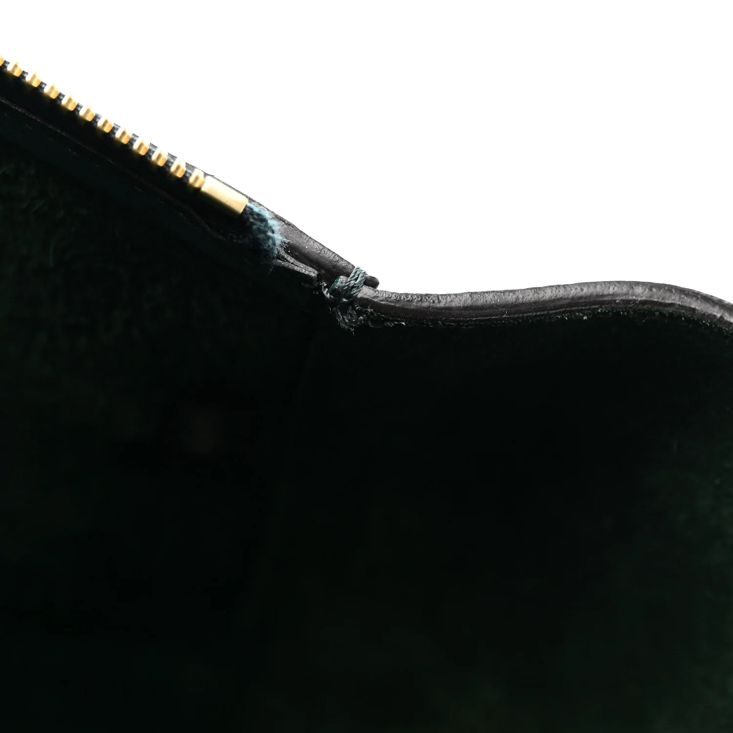 Grained Calfskin Mini Belt Bag Amazone - Top Club