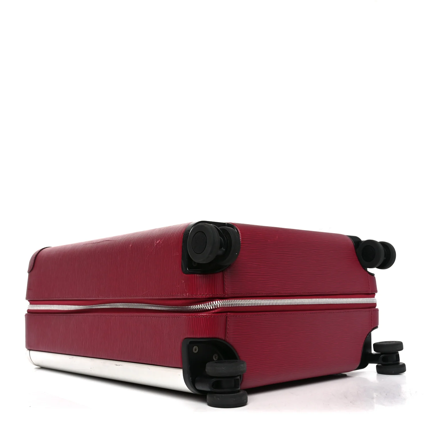 Epi Horizon 55 Fuchsia - Top Club