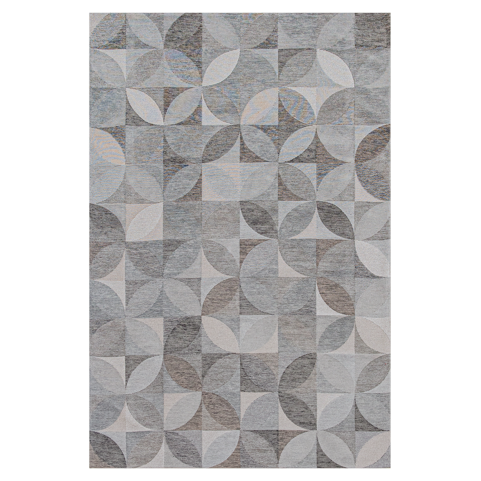 9419-RONDO-ROCK CRYSTAL-240x340cm