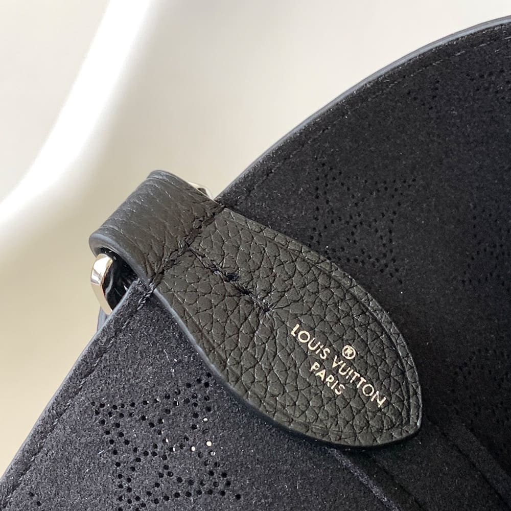 LV Blossom PM(HIGH-END GRADE) - Top Club
