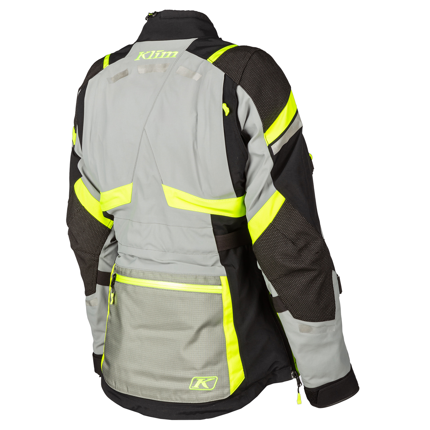 Artemis jacket
