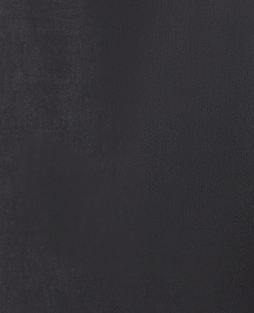 Pimkie Jean slim enduit effet cuir